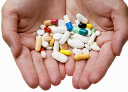 Ультрасовременный препарат от туберкулёза испытают в Воронеже