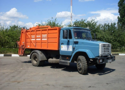 Пока губернатор не грянет, мэрия не перекрестится