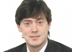 Кандидат в мэры Воронежа Сергей Худяков рассказал, почему снимается с выборов