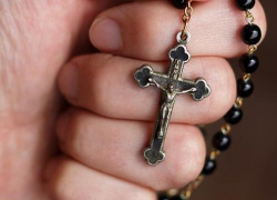 Прихожанку из Воронежа едва не зарезали в орловском православном храме