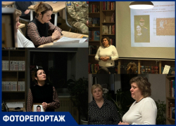 О последнем сообщении погибшего бойца рассказала его мама в Воронеже