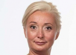 Главврач воронежской поликлиники Юлия Попова проиграла праймериз своей же медсестре