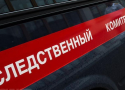 Под Воронежем нашли тело парня с огнестрельным ранением живота