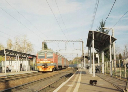 «Нас поставили перед фактом»: жители Воронежской области требуют вернуть отмененные электрички