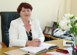 Ещё один человек Сергея Колиуха покинул мэрию Воронежа