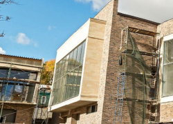 О предложении «сделки» от лидера азербайджанской диаспоры рассказал мэр Воронежа