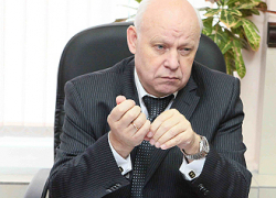 Психотерапевт: Владимир Ключников стал жертвой зомби-рекламы Пепси