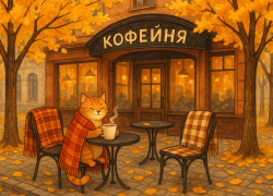 Сезон сюрпризов: что ждать воронежцам на второй неделе сентября?