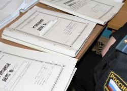 В Воронежской области забывчивого мужчину избили и обокрали