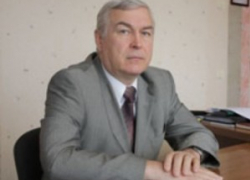 Александр Гусев может попрощаться с Сергеем Королевым