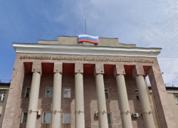 Общественность дала «зеленый свет» удлинению взлетно-посадочной полосы Воронежского авиазавода