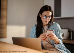 Для компаний Воронежа запустили перенос чатов из Telegram в корпоративный мессенджер МТС Линк