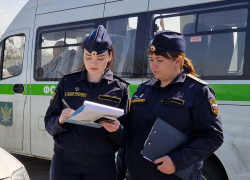 Несчастливое массажное кресло продали москвичу воронежцы