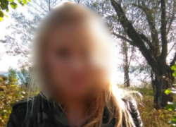 Торговала ради ребенка: в Воронеже вынесли приговор амфетаминовой блондинке на Audi A5