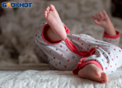 Многодетная мать с непростым прошлым пытается восстановить родительские права в Воронежской области