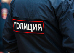 Воронежец сдал полиции друга, признавшегося в убийстве