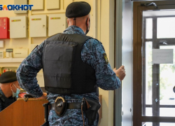 Четверо обнальщиков отделались условкой за отмыв миллионов в Воронеже 