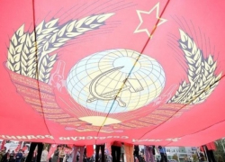 Кому помешал Андрей Зоткин?