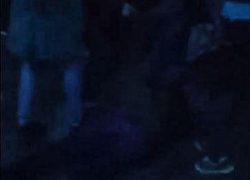 «Назад в 90-е»: охранники воронежского клуба избивали дубинками посетителей ретро-дискотеки