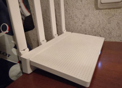 Провайдер Freedom объяснил проблемы с домашним интернетом в Воронеже 