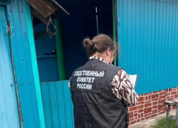 Смерть из-за подозрений: воронежец предстанет перед судом за фатальную драку