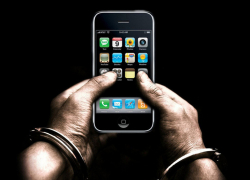 Телефонному мошеннику из Воронежа грозит 5 лет тюрьмы