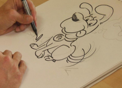 В Воронеже появится крупнейший фестиваль анимационного кино