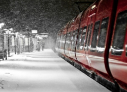 Конфликт Алексея Гордеева и РЖД: кто хитрит?