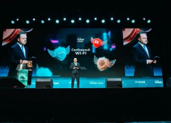 «Новые люди» стали третьей по популярности партией в стране.  Как им это удалось?