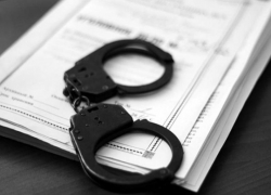 Пенсионерка лишилась 350 тыс после оплаты госпошлины и налогов в Воронеже