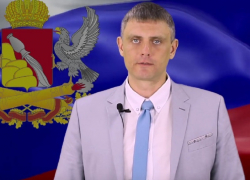 Воронежцев пригласили на грандиозный флешмоб к Всемирному дню бокса