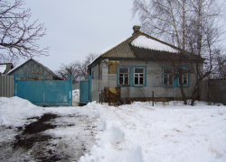  Воронежца осудят за смертельную разборку со знакомым  