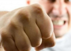 Ссора в воронежском кабаке закончилась избиением и грабежом