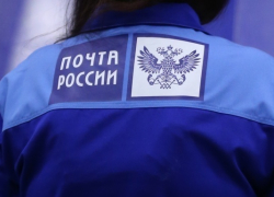 Воронежский пенсионер напал на почтальона с ножом