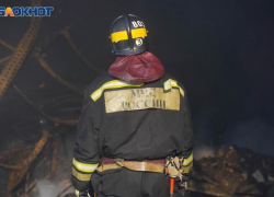 Тело 57-летней женщины обнаружено в доме воронежского села