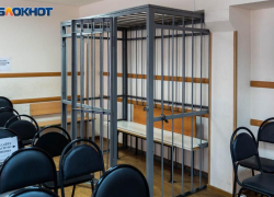 Трое воронежцев предстанут перед судом за нелегальную подработку в Воронеже