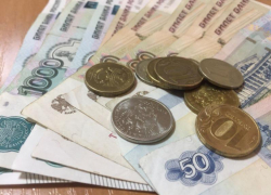 29-летняя жительница Воронежа обманула свою знакомую на 60 тысяч рублей