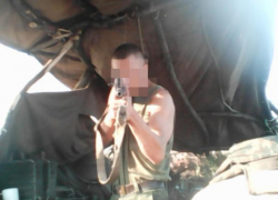 Обвиняемый в убийстве воронежской учительницы может быть причастен к другим страшным преступлениям