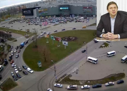 Александр Марков в Воронеже скоропостижно скончался