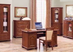 Почему в воронежское правительство привлекаются люди из других регионов, а свои задвигаются подальше?