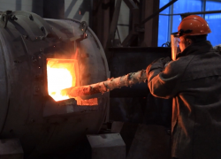 Воронеж попал в топ-15 городов для построения карьеры