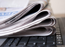 «А Вы подали бы в суд на СМИ?» Воронежские политики рассказали про журналистов и нехорошие статьи