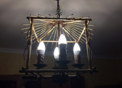 Воронежские коммунальщики призвали собственников пользоваться энегросберегающими технологиями