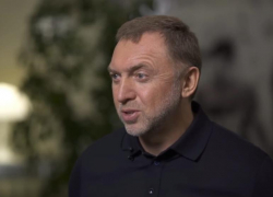 «Толку от них мало»: известный олигарх намекнул, что в России многовато госуправленцев и правоохранителей