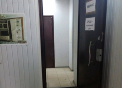 В Воронеже директору УК, которую консультировал Палютин, грозит 5 лет тюрьмы