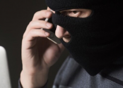 Легкие деньги сыграли злую шутку с жительницей Воронежа