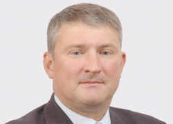 Экс-глава департамента спорта Дмитрий Соболев собрался избраться в Воронежскую облдуму