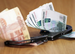 Воронежский полицейский отказался брать взятку от иностранца