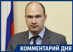 Мэрия Воронежа получила сильную оплеуху от прокуратуры