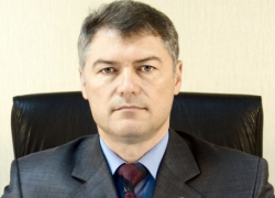 Виктор Логвинов во второй раз стал главой администрации Рамонского района